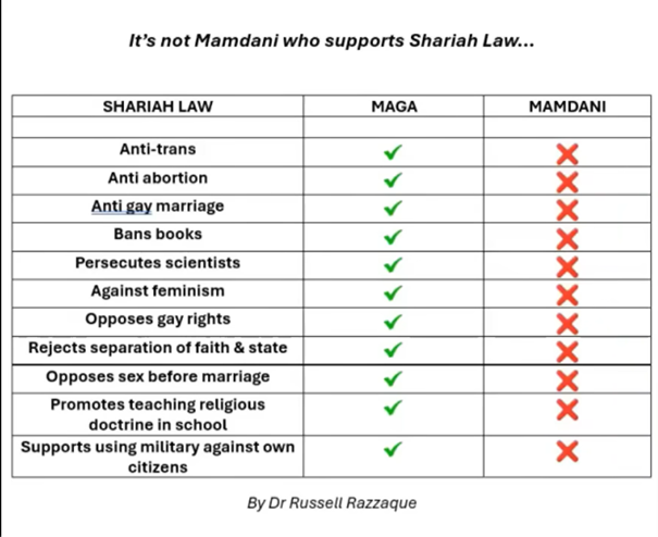 Et bilde som inneholder tekst, skjermbilde, nummer, Font

KI-generert innhold kan v�re feil.